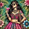 sonalnani
